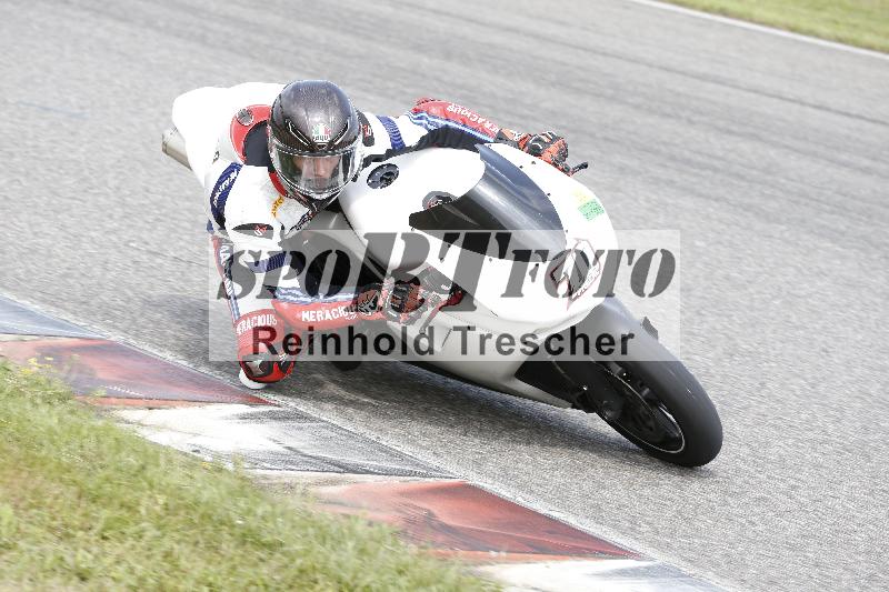 /24 08.06.2025 TZ Motorsport ADR/Gruppe gruen/70